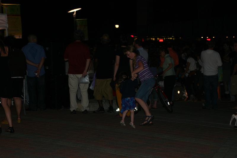 Picture 1174.jpg
